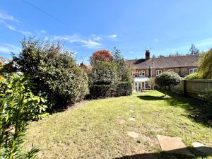 Rear- click for photo gallery